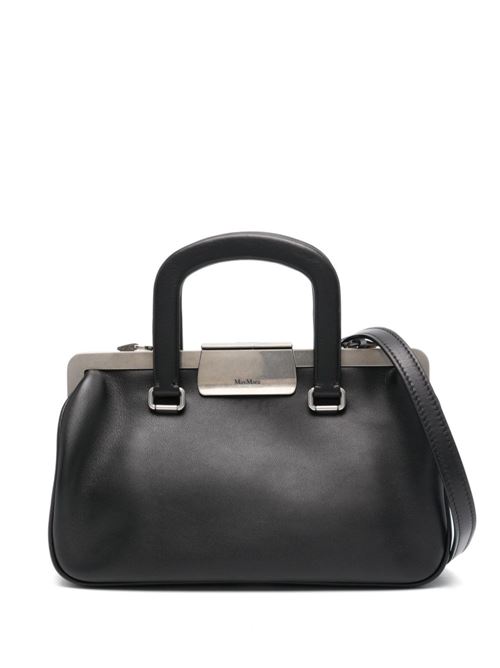 Borsa clutch Archetipo MAX MARA | 2424516053600MAXMARACLASPXS001